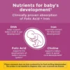 b0ctntbds7_1_webp.webp NATURE MADE PRENATAL + COLINA CAPSULAS| 60 UND
