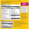 b0ctntbds7_6_webp.webp NATURE MADE PRENATAL + COLINA CAPSULAS| 60 UND
