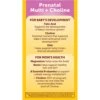 b0ctntbds7_7_webp.webp NATURE MADE PRENATAL + COLINA CAPSULAS| 60 UND