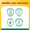 NATURE MADE MULTIVITAMÍNICO ADULTOS ADVANCED | 90 UND
