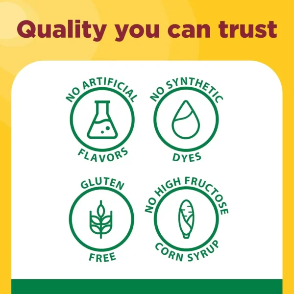 NATURE MADE MULTIVITAMÍNICO ADULTOS ADVANCED | 90 UND