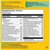NATURE MADE MULTIVITAMÍNICO ADULTOS ADVANCED | 90 UND
