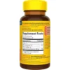 NATURE MADE COLINA 800 MG | 60 UND