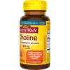 NATURE MADE COLINA 800 MG | 60 UND