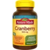 b0ctnwq3bz_0_webp.webp NATURE MADE ARÁNDANO 500 MG + VITAMINA C | 60 UND