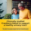 b0ctnwq3bz_1_webp.webp NATURE MADE ARÁNDANO 500 MG + VITAMINA C | 60 UND