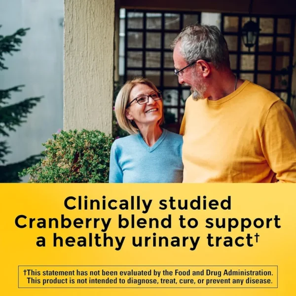 b0ctnwq3bz_1_webp.webp NATURE MADE ARÁNDANO 500 MG + VITAMINA C | 60 UND