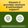 b0ctnwq3bz_2_webp.webp NATURE MADE ARÁNDANO 500 MG + VITAMINA C | 60 UND