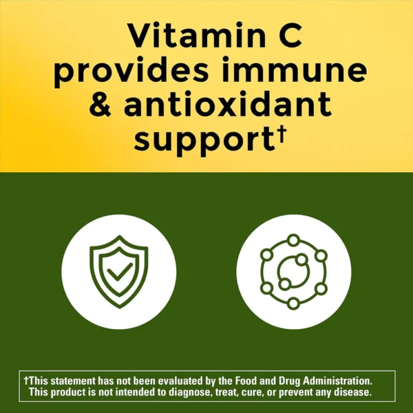 b0ctnwq3bz_2_webp.webp NATURE MADE ARÁNDANO 500 MG + VITAMINA C | 60 UND