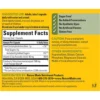 b0ctnwq3bz_6_webp.webp NATURE MADE ARÁNDANO 500 MG + VITAMINA C | 60 UND