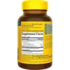 b0ctnwq3bz_7_webp.webp NATURE MADE ARÁNDANO 500 MG + VITAMINA C | 60 UND