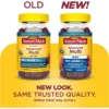 b0ctnyjg9h_1_webp.webp NATURE MADE MULTIVITAMÍNICO HOMBRE ADVANCED | 90 UND
