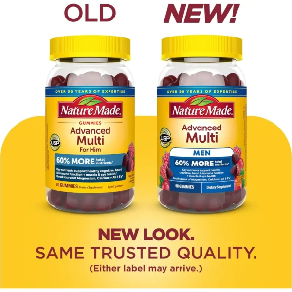 b0ctnyjg9h_1_webp.webp NATURE MADE MULTIVITAMÍNICO HOMBRE ADVANCED | 90 UND