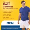 b0ctnyjg9h_2_webp.webp NATURE MADE MULTIVITAMÍNICO HOMBRE ADVANCED | 90 UND