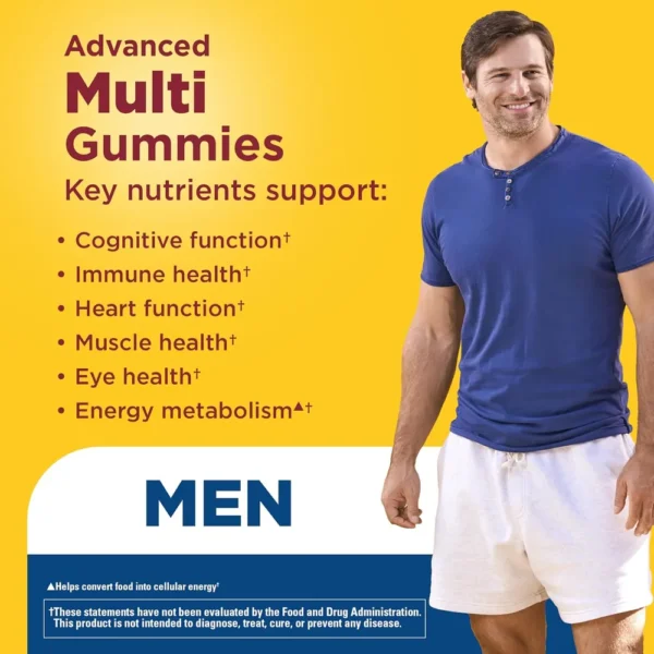 b0ctnyjg9h_2_webp.webp NATURE MADE MULTIVITAMÍNICO HOMBRE ADVANCED | 90 UND