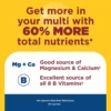 b0ctnyjg9h_3_webp.webp NATURE MADE MULTIVITAMÍNICO HOMBRE ADVANCED | 90 UND