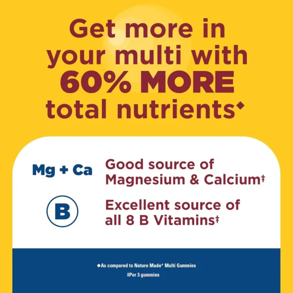 b0ctnyjg9h_3_webp.webp NATURE MADE MULTIVITAMÍNICO HOMBRE ADVANCED | 90 UND