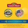 b0ctnyjg9h_7_webp.webp NATURE MADE MULTIVITAMÍNICO HOMBRE ADVANCED | 90 UND