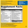 b0ctnyjg9h_9_webp.webp NATURE MADE MULTIVITAMÍNICO HOMBRE ADVANCED | 90 UND