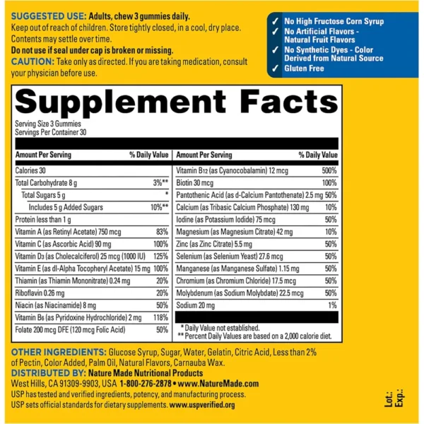 b0ctnyjg9h_9_webp.webp NATURE MADE MULTIVITAMÍNICO HOMBRE ADVANCED | 90 UND