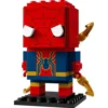 b0cv4k8jjp_0_webp.webp LEGO BRICKHEADZ IRON SPIDER-MAN 40670