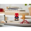 b0cv4k8jjp_1_webp.webp LEGO BRICKHEADZ IRON SPIDER-MAN 40670