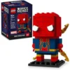 b0cv4k8jjp_2_webp.webp LEGO BRICKHEADZ IRON SPIDER-MAN 40670