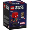 b0cv4k8jjp_3_webp.webp LEGO BRICKHEADZ IRON SPIDER-MAN 40670