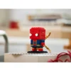 b0cv4k8jjp_4_webp.webp LEGO BRICKHEADZ IRON SPIDER-MAN 40670