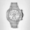 RELOJ TISSOT T-RACE CRONÓGRAFO PARA HOMBRE