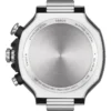 RELOJ TISSOT T-RACE CRONÓGRAFO PARA HOMBRE