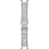 RELOJ TISSOT T-RACE CRONÓGRAFO PARA HOMBRE