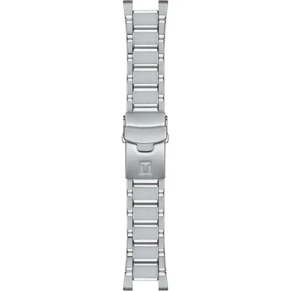 RELOJ TISSOT T-RACE CRONÓGRAFO PARA HOMBRE