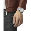 RELOJ TISSOT T-RACE CRONÓGRAFO PARA HOMBRE