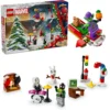 b0cwh3b4z5_0_webp.webp LEGO MARVEL SPIDER-MAN CALENDARIO DE ADVIENTO 2024 76293