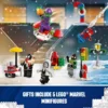 b0cwh3b4z5_4_webp.webp LEGO MARVEL SPIDER-MAN CALENDARIO DE ADVIENTO 2024 76293