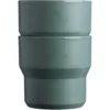 VASO TÉRMICO STANLEY APILABLE 10 OZ
