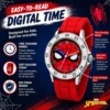 b0czf9ddmt_2_webp.webp RELOJ DE MESA SPIDER-MAN PARA NIÑOS