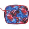 b0czlk8f9y_4_webp.webp SET DE BOLSA DE LONA BIOWORLD SPIDER-MAN | 4 PIEZAS