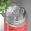 BOTELLA THERMOS BPA FREE SPIDER-MAN 16 OZ / 473 ML
