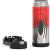 BOTELLA THERMOS BPA FREE SPIDER-MAN 16 OZ / 473 ML