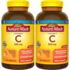 b0d14ypkpb_0_webp.webp NATURE MADE PACK 2 VITAMINA C 500 MG | 150 UND C/U