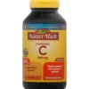 b0d14ypkpb_1_webp.webp NATURE MADE PACK 2 VITAMINA C 500 MG | 150 UND C/U