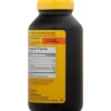 b0d14ypkpb_2_webp.webp NATURE MADE PACK 2 VITAMINA C 500 MG | 150 UND C/U