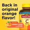 b0d14ypkpb_3_webp.webp NATURE MADE PACK 2 VITAMINA C 500 MG | 150 UND C/U