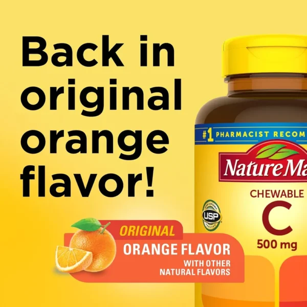 b0d14ypkpb_3_webp.webp NATURE MADE PACK 2 VITAMINA C 500 MG | 150 UND C/U