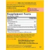 b0d14ypkpb_7_webp.webp NATURE MADE PACK 2 VITAMINA C 500 MG | 150 UND C/U