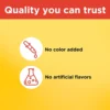 b0d14ypkpb_9_webp.webp NATURE MADE PACK 2 VITAMINA C 500 MG | 150 UND C/U