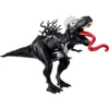 b0d23jq8kh_0_webp.webp FIGURA DE ACCIÓN MARVEL SPIDER-MAN VENOMSAURUS REX 40 CM