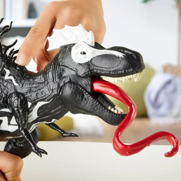 b0d23jq8kh_1_webp.webp FIGURA DE ACCIÓN MARVEL SPIDER-MAN VENOMSAURUS REX 40 CM
